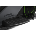 Орбитрек  Zipro Fitness Dunk iConsole+ Grey - фото №6